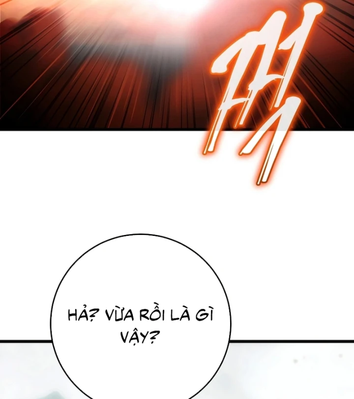 Đại Công Tử Hầu Tước Gia Là Đệ Nhất Võ Giả Chapter 31 - 78