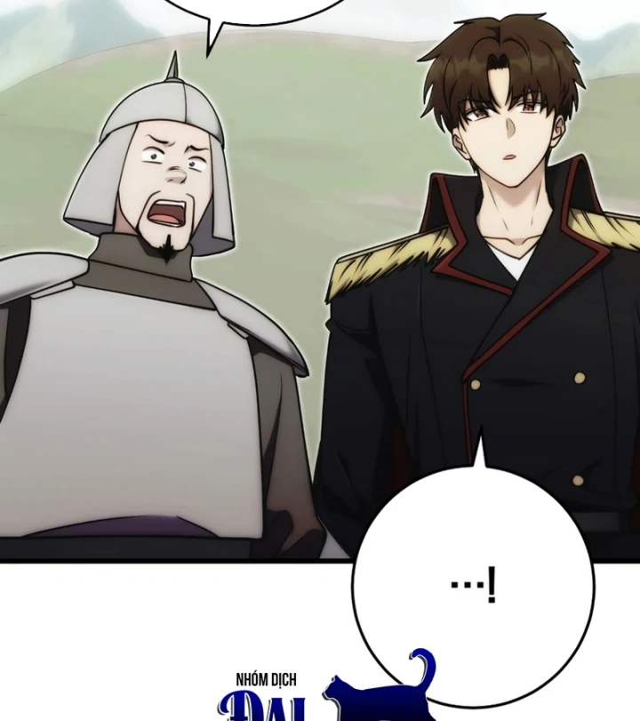 Đại Công Tử Hầu Tước Gia Là Đệ Nhất Võ Giả Chapter 31 - 79