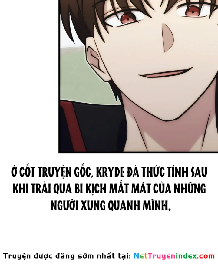 Đại Công Tử Hầu Tước Gia Là Đệ Nhất Võ Giả Chapter 31 - 81