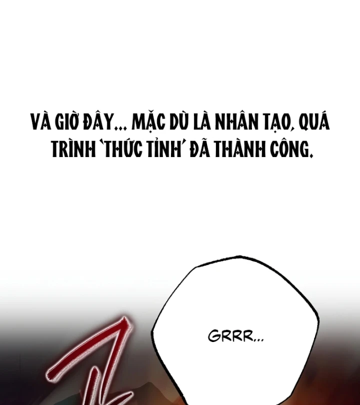 Đại Công Tử Hầu Tước Gia Là Đệ Nhất Võ Giả Chapter 31 - 82