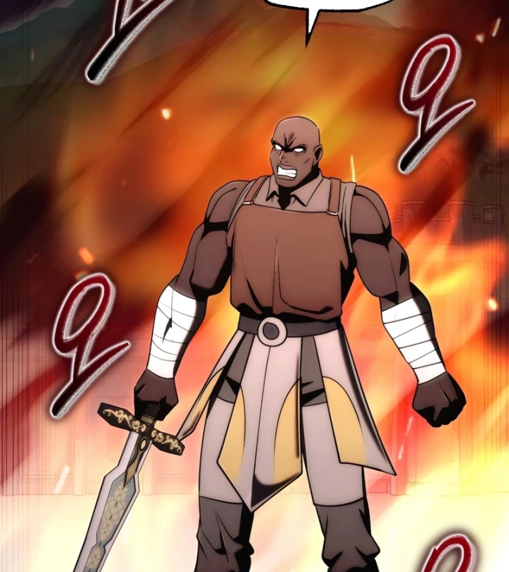 Đại Công Tử Hầu Tước Gia Là Đệ Nhất Võ Giả Chapter 31 - 83