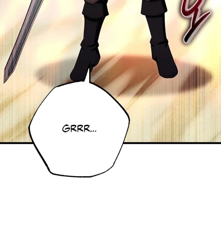 Đại Công Tử Hầu Tước Gia Là Đệ Nhất Võ Giả Chapter 31 - 84