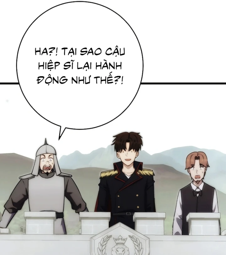 Đại Công Tử Hầu Tước Gia Là Đệ Nhất Võ Giả Chapter 31 - 85