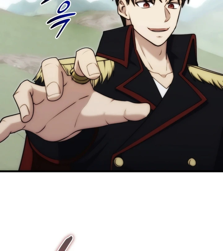 Đại Công Tử Hầu Tước Gia Là Đệ Nhất Võ Giả Chapter 31 - 87