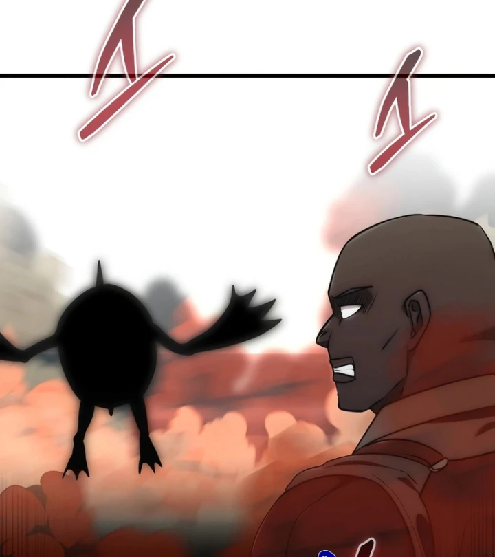 Đại Công Tử Hầu Tước Gia Là Đệ Nhất Võ Giả Chapter 31 - 88