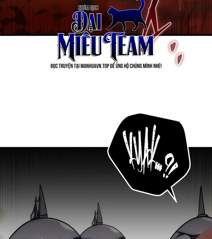 Đại Công Tử Hầu Tước Gia Là Đệ Nhất Võ Giả Chapter 31 - 89