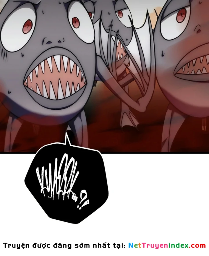 Đại Công Tử Hầu Tước Gia Là Đệ Nhất Võ Giả Chapter 31 - 90