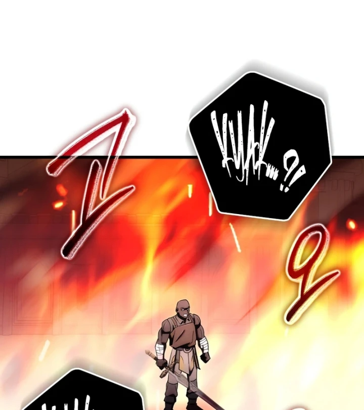 Đại Công Tử Hầu Tước Gia Là Đệ Nhất Võ Giả Chapter 31 - 91