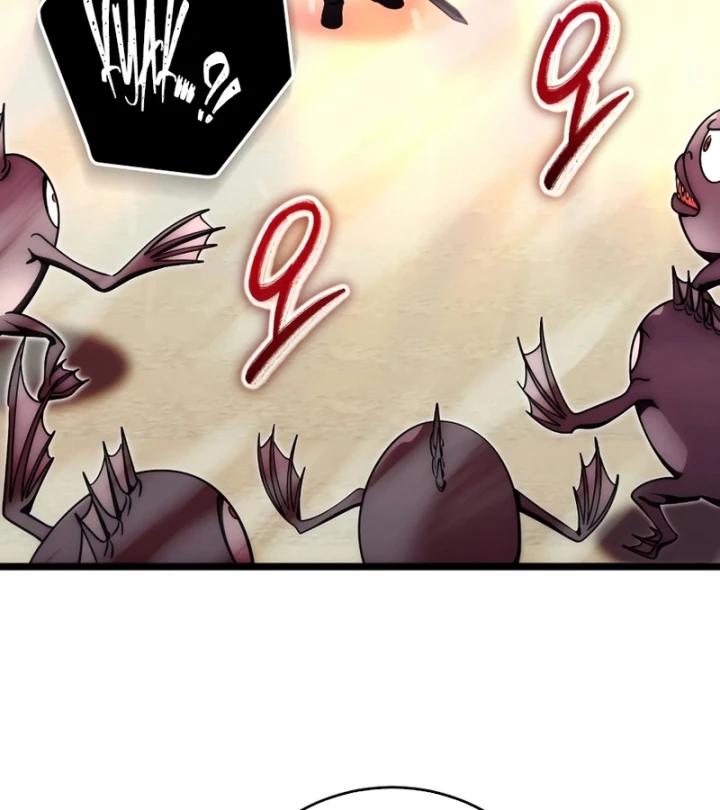 Đại Công Tử Hầu Tước Gia Là Đệ Nhất Võ Giả Chapter 31 - 92