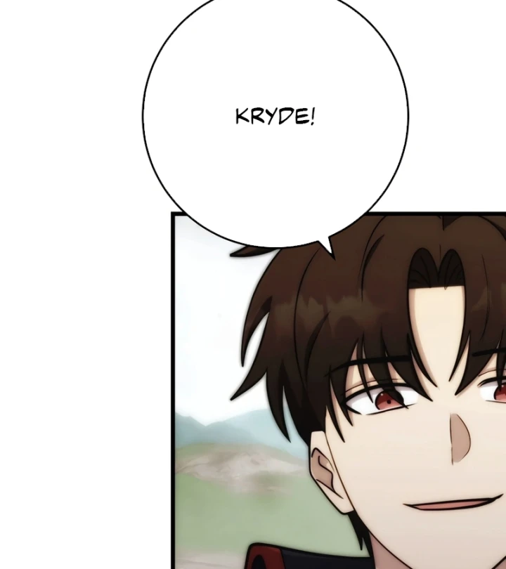 Đại Công Tử Hầu Tước Gia Là Đệ Nhất Võ Giả Chapter 31 - 93