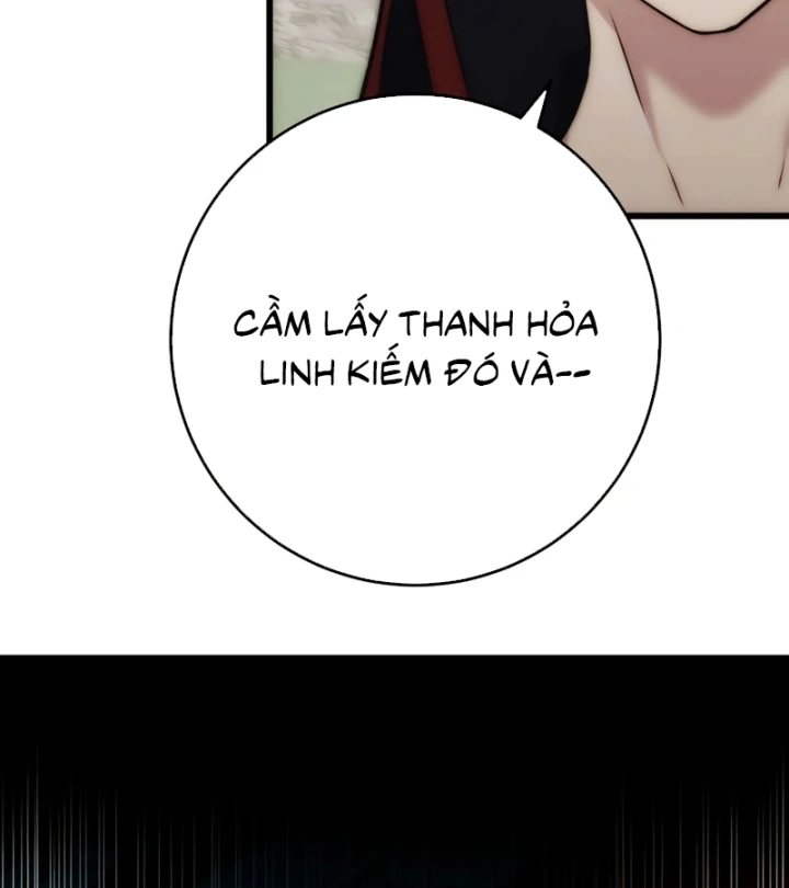 Đại Công Tử Hầu Tước Gia Là Đệ Nhất Võ Giả Chapter 31 - 94