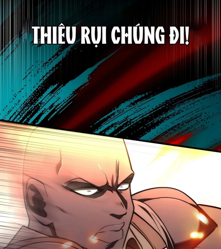 Đại Công Tử Hầu Tước Gia Là Đệ Nhất Võ Giả Chapter 31 - 95