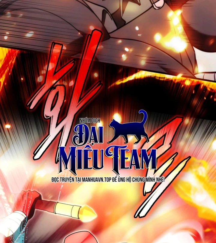 Đại Công Tử Hầu Tước Gia Là Đệ Nhất Võ Giả Chapter 31 - 96