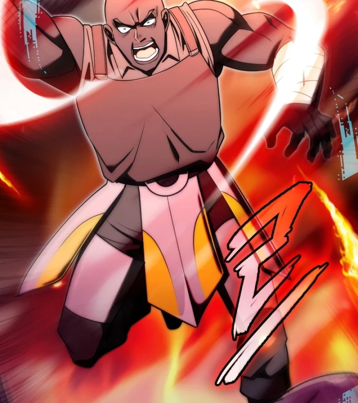 Đại Công Tử Hầu Tước Gia Là Đệ Nhất Võ Giả Chapter 31 - 97