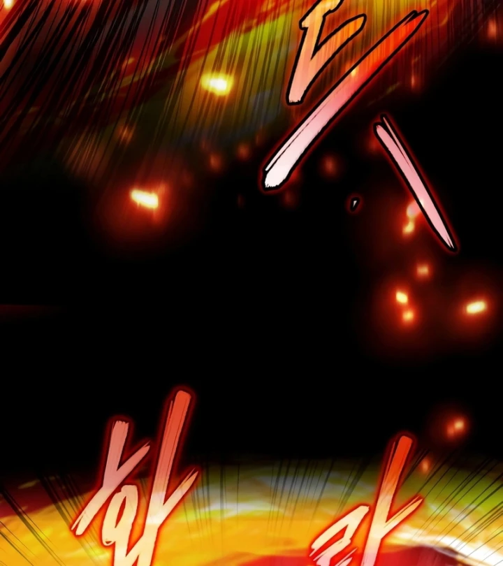 Đại Công Tử Hầu Tước Gia Là Đệ Nhất Võ Giả Chapter 31 - 99