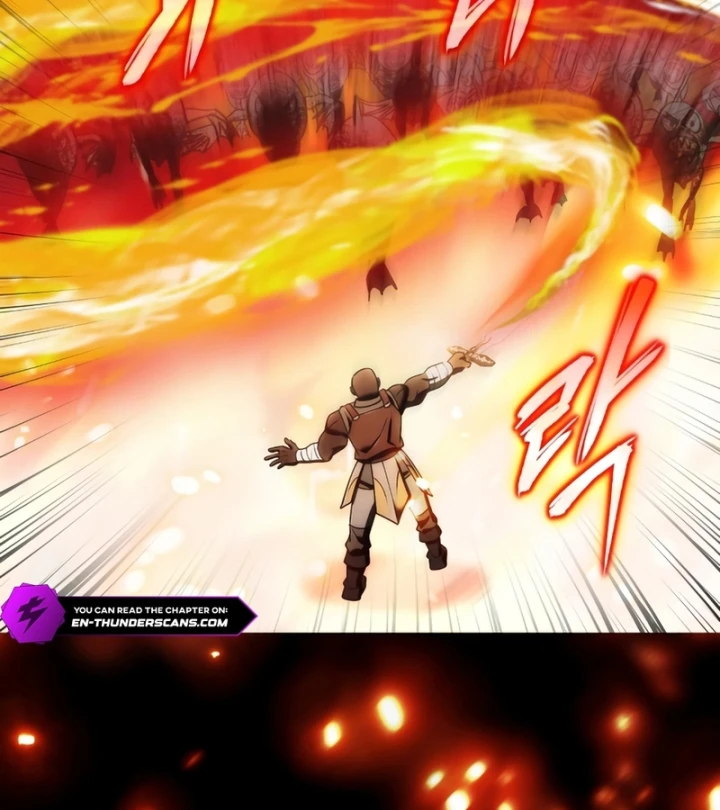 Đại Công Tử Hầu Tước Gia Là Đệ Nhất Võ Giả Chapter 31 - 100