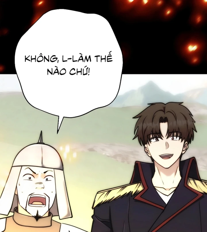 Đại Công Tử Hầu Tước Gia Là Đệ Nhất Võ Giả Chapter 31 - 101