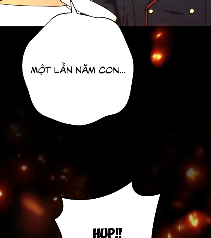 Đại Công Tử Hầu Tước Gia Là Đệ Nhất Võ Giả Chapter 31 - 102