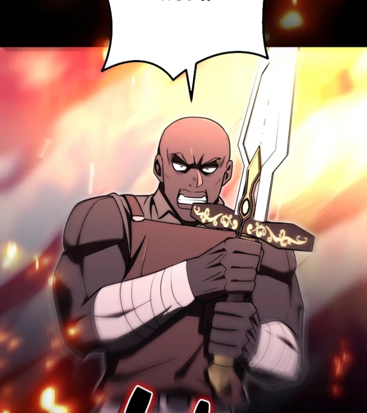 Đại Công Tử Hầu Tước Gia Là Đệ Nhất Võ Giả Chapter 31 - 103