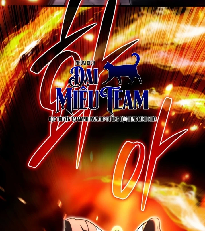 Đại Công Tử Hầu Tước Gia Là Đệ Nhất Võ Giả Chapter 31 - 104