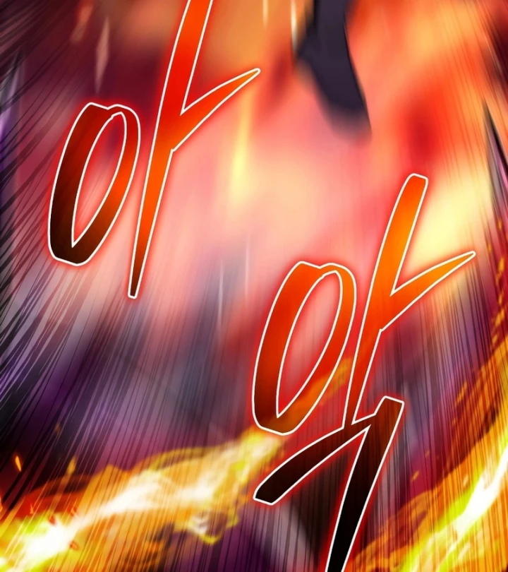 Đại Công Tử Hầu Tước Gia Là Đệ Nhất Võ Giả Chapter 31 - 106