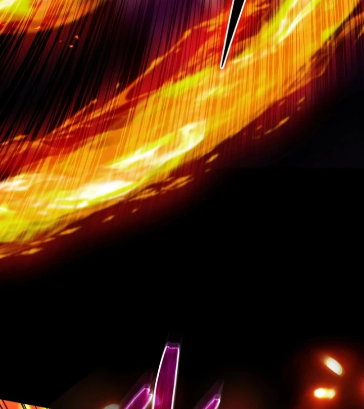 Đại Công Tử Hầu Tước Gia Là Đệ Nhất Võ Giả Chapter 31 - 107