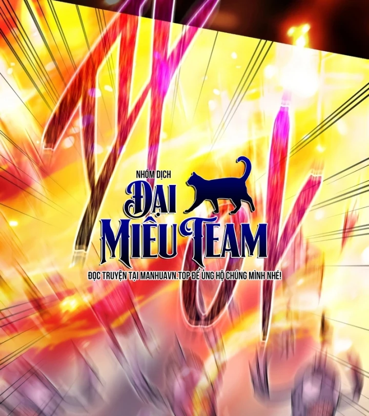 Đại Công Tử Hầu Tước Gia Là Đệ Nhất Võ Giả Chapter 31 - 108