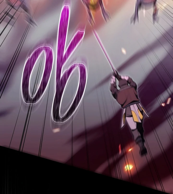 Đại Công Tử Hầu Tước Gia Là Đệ Nhất Võ Giả Chapter 31 - 109