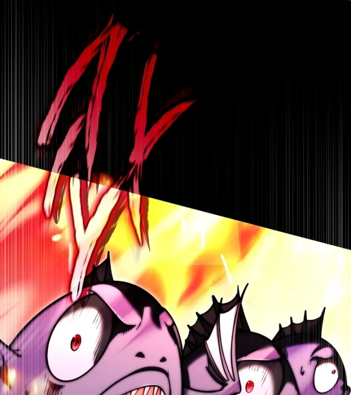 Đại Công Tử Hầu Tước Gia Là Đệ Nhất Võ Giả Chapter 31 - 110