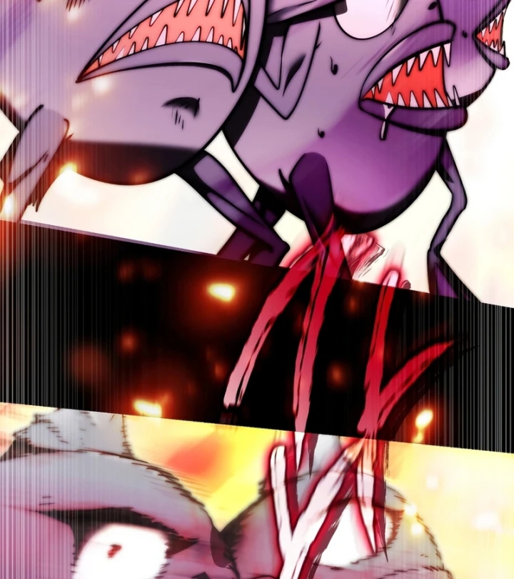 Đại Công Tử Hầu Tước Gia Là Đệ Nhất Võ Giả Chapter 31 - 111