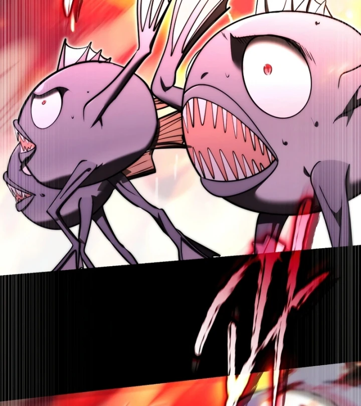 Đại Công Tử Hầu Tước Gia Là Đệ Nhất Võ Giả Chapter 31 - 113