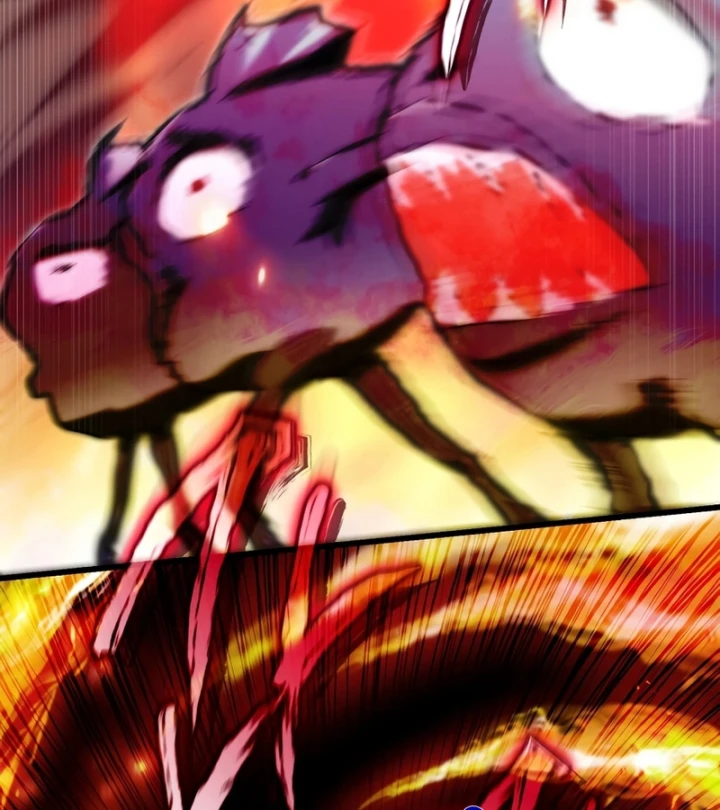 Đại Công Tử Hầu Tước Gia Là Đệ Nhất Võ Giả Chapter 31 - 114