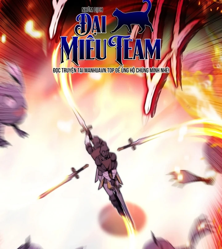 Đại Công Tử Hầu Tước Gia Là Đệ Nhất Võ Giả Chapter 31 - 115