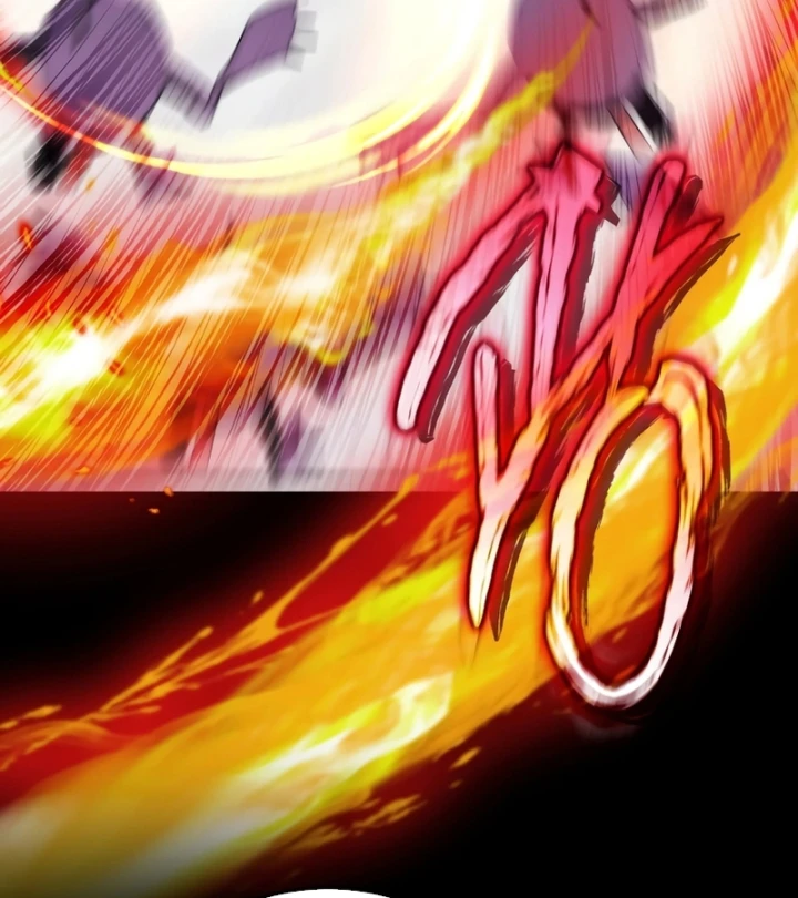 Đại Công Tử Hầu Tước Gia Là Đệ Nhất Võ Giả Chapter 31 - 116