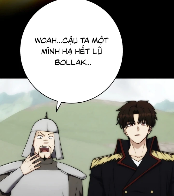 Đại Công Tử Hầu Tước Gia Là Đệ Nhất Võ Giả Chapter 31 - 117