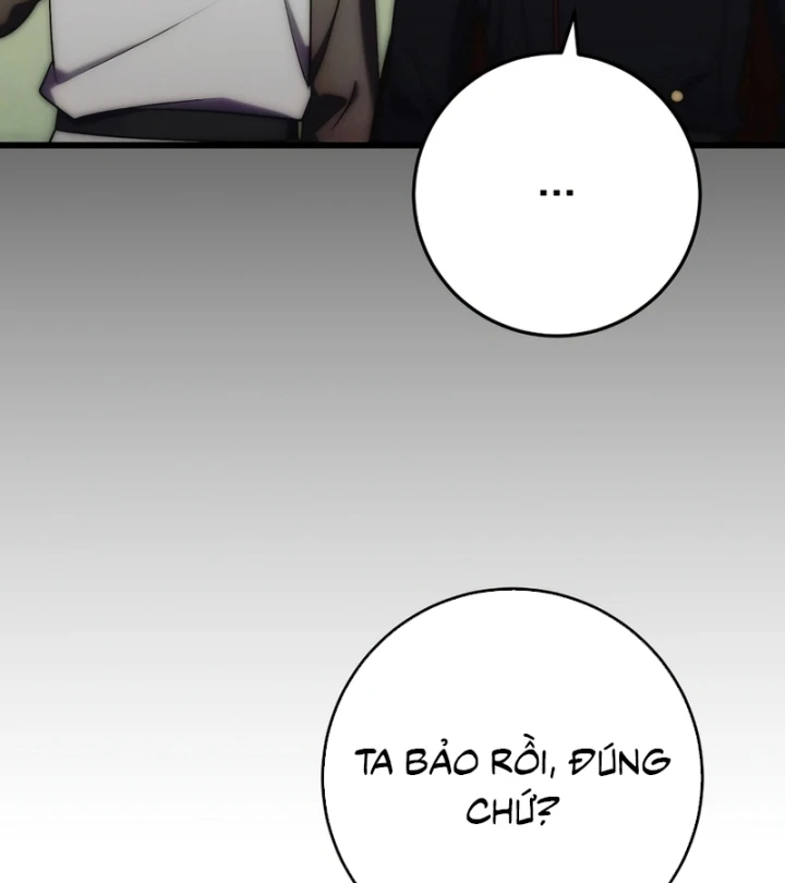 Đại Công Tử Hầu Tước Gia Là Đệ Nhất Võ Giả Chapter 31 - 118