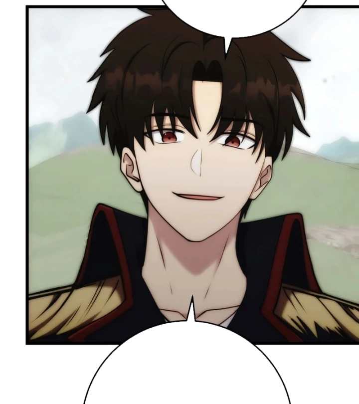 Đại Công Tử Hầu Tước Gia Là Đệ Nhất Võ Giả Chapter 31 - 119