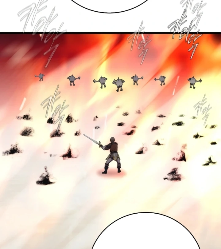 Đại Công Tử Hầu Tước Gia Là Đệ Nhất Võ Giả Chapter 31 - 121