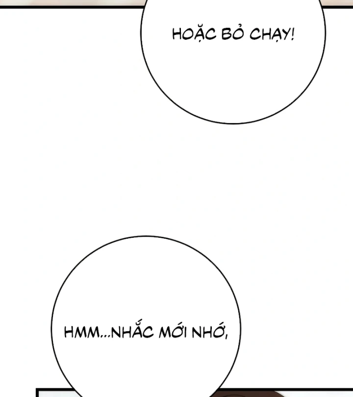 Đại Công Tử Hầu Tước Gia Là Đệ Nhất Võ Giả Chapter 31 - 122