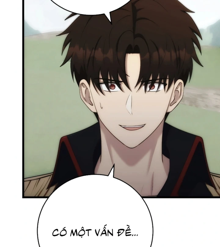 Đại Công Tử Hầu Tước Gia Là Đệ Nhất Võ Giả Chapter 31 - 123