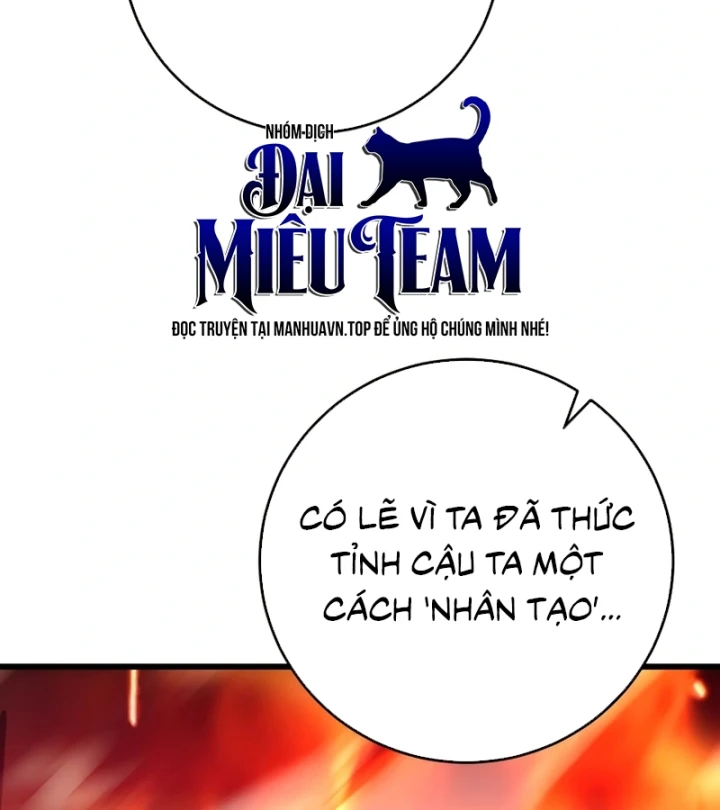 Đại Công Tử Hầu Tước Gia Là Đệ Nhất Võ Giả Chapter 31 - 124