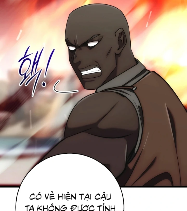 Đại Công Tử Hầu Tước Gia Là Đệ Nhất Võ Giả Chapter 31 - 125