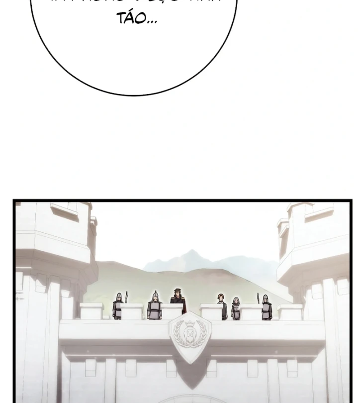 Đại Công Tử Hầu Tước Gia Là Đệ Nhất Võ Giả Chapter 31 - 126