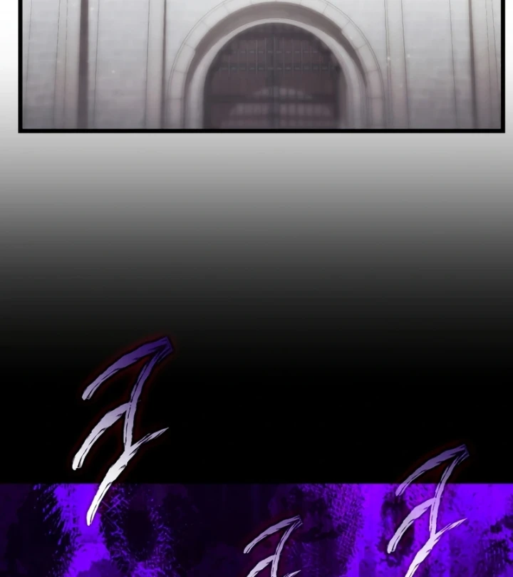 Đại Công Tử Hầu Tước Gia Là Đệ Nhất Võ Giả Chapter 31 - 127