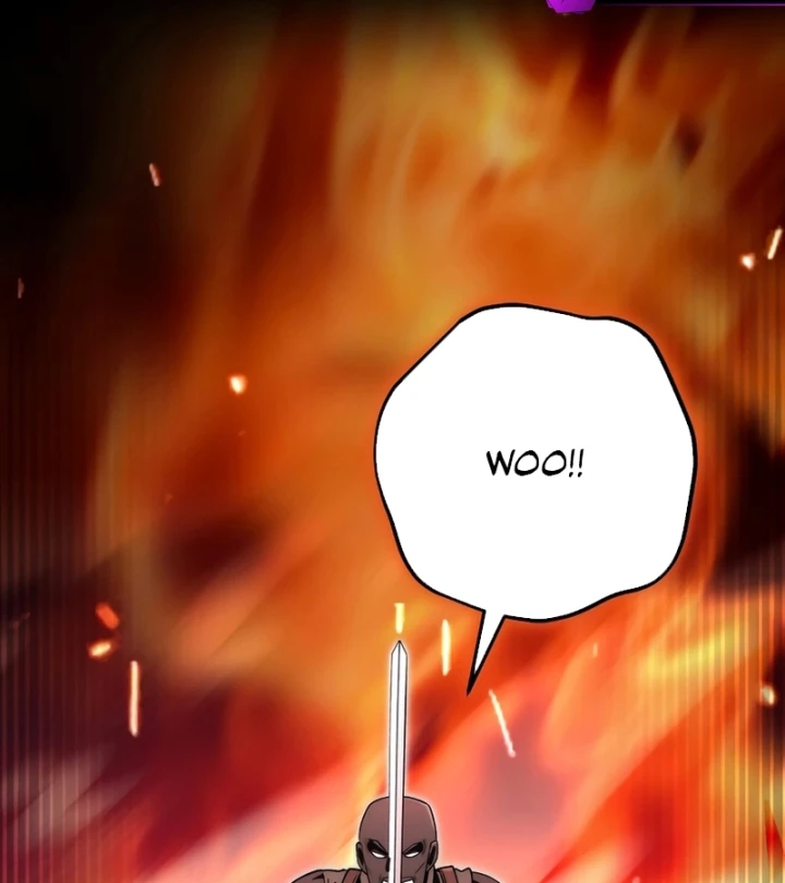 Đại Công Tử Hầu Tước Gia Là Đệ Nhất Võ Giả Chapter 31 - 129