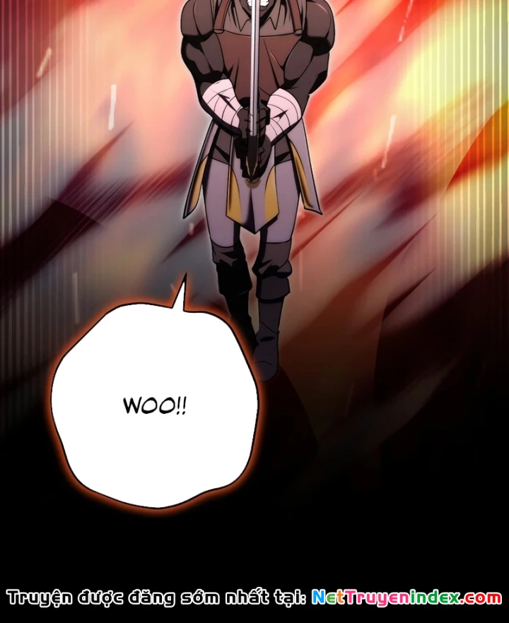 Đại Công Tử Hầu Tước Gia Là Đệ Nhất Võ Giả Chapter 31 - 130