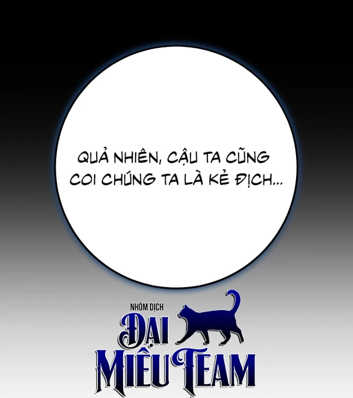 Đại Công Tử Hầu Tước Gia Là Đệ Nhất Võ Giả Chapter 31 - 131