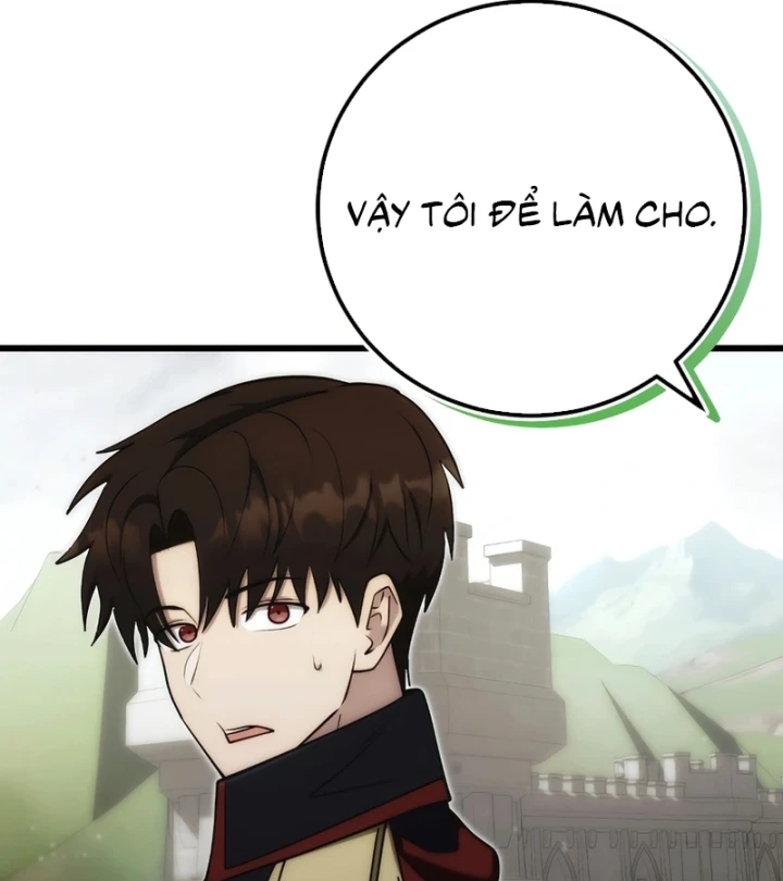 Đại Công Tử Hầu Tước Gia Là Đệ Nhất Võ Giả Chapter 31 - 134