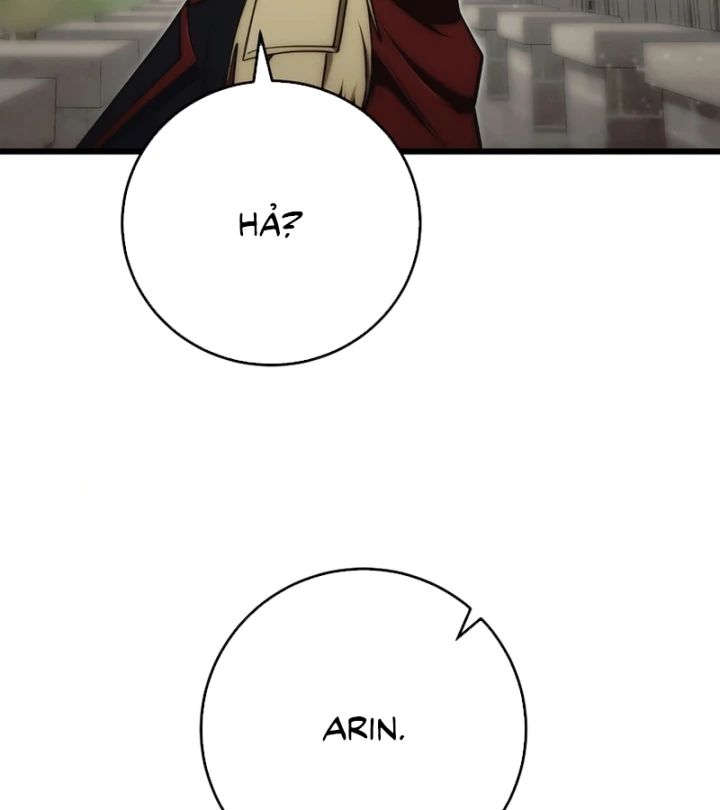 Đại Công Tử Hầu Tước Gia Là Đệ Nhất Võ Giả Chapter 31 - 135