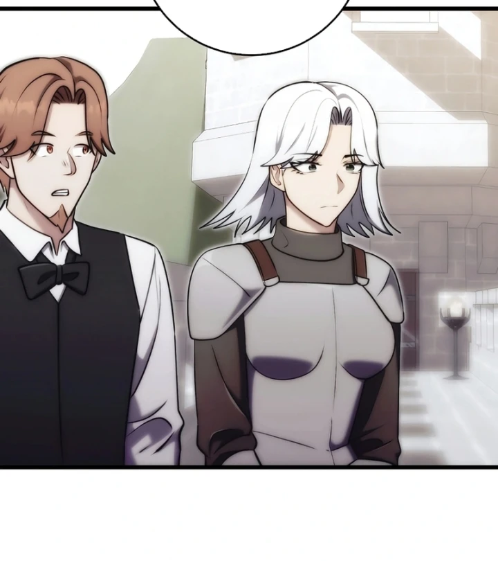 Đại Công Tử Hầu Tước Gia Là Đệ Nhất Võ Giả Chapter 31 - 136